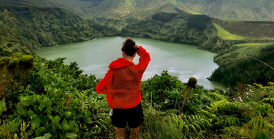 Nos destinations de rêve pour les passionnés de sport