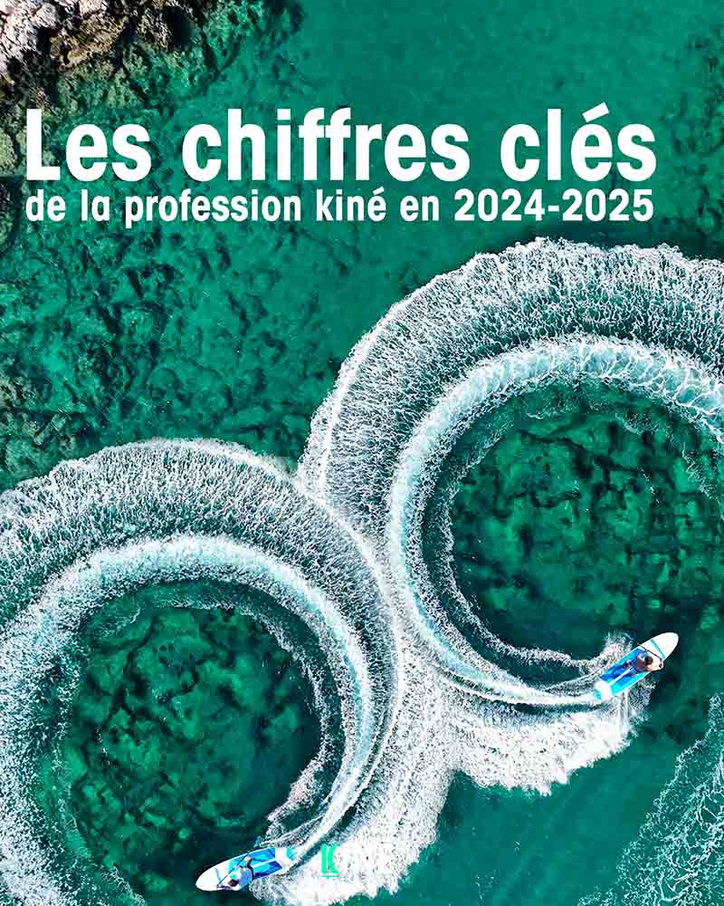 profession-masseurs-kinesitherapeutes-chiffres-cles