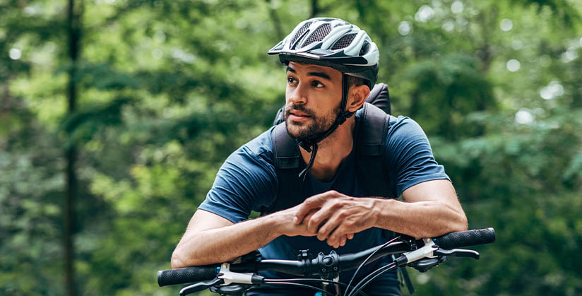 Quel transport choisir quand on est kiné à domicile ?